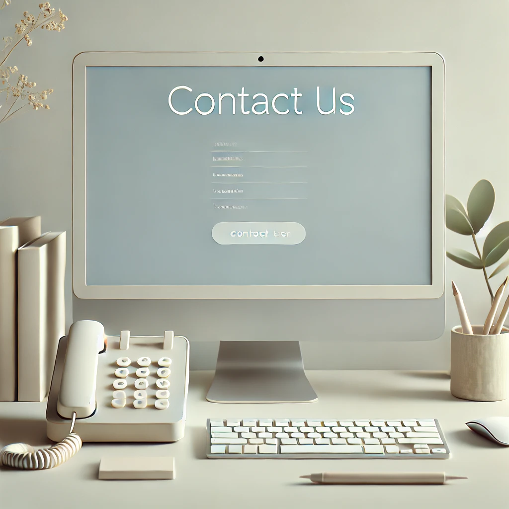 Contact Aurora's Professional Garage Door Team - 24/7 Emergency Service Available